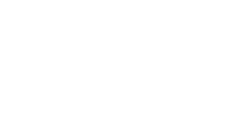 south sioux city animal hospital